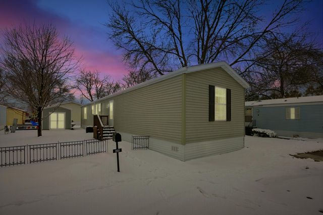 950 Cessna Drive, New Brighton, MN 55112