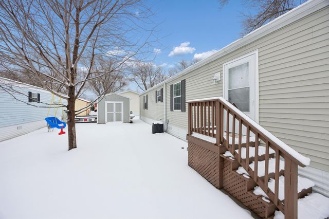 950 Cessna Drive, New Brighton, MN 55112