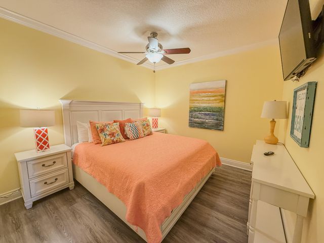 10 Harbor Boulevard W627, Destin, FL 32541