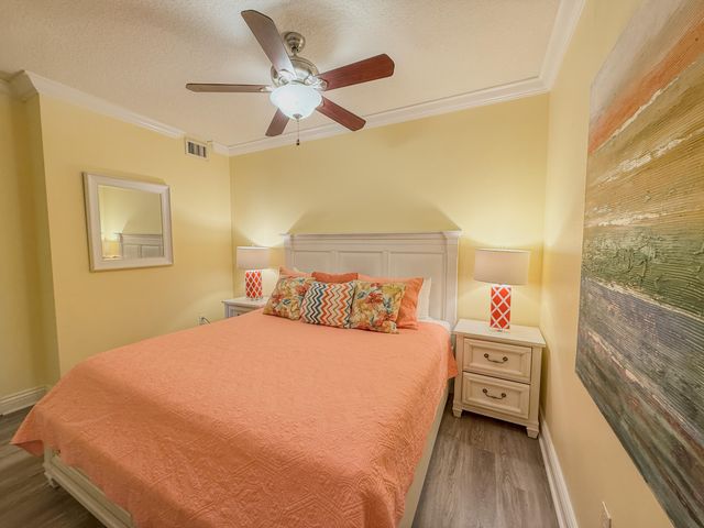 10 Harbor Boulevard W627, Destin, FL 32541