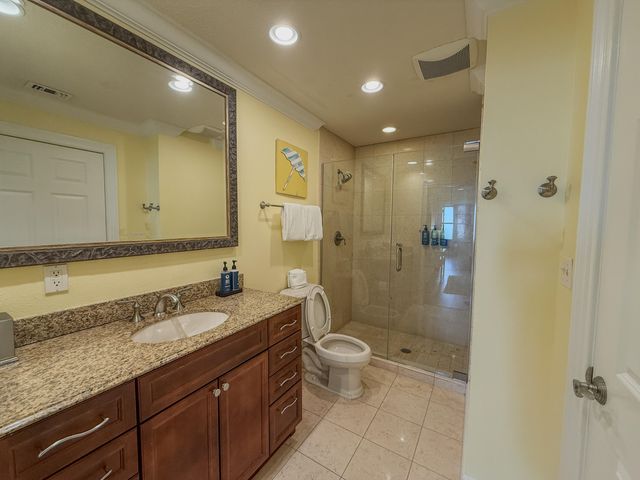 10 Harbor Boulevard W627, Destin, FL 32541