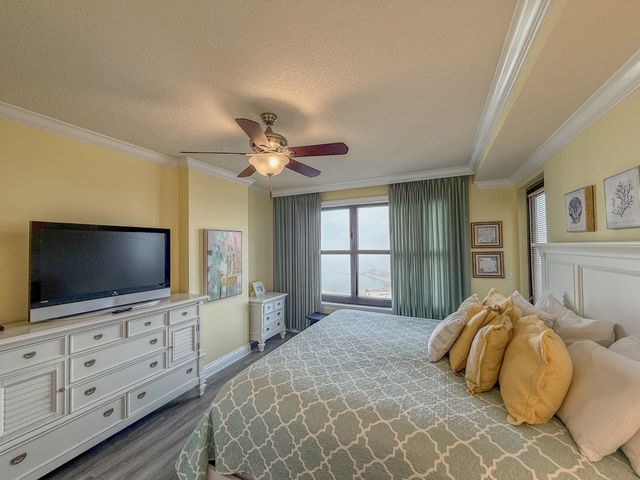 10 Harbor Boulevard W627, Destin, FL 32541