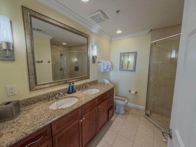 10 Harbor Boulevard W627, Destin, FL 32541