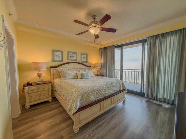 10 Harbor Boulevard W627, Destin, FL 32541