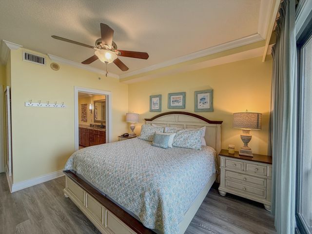 10 Harbor Boulevard W627, Destin, FL 32541