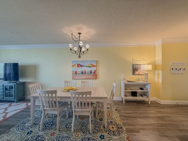 10 Harbor Boulevard W627, Destin, FL 32541