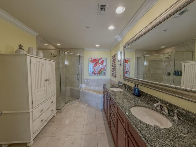 10 Harbor Boulevard W627, Destin, FL 32541