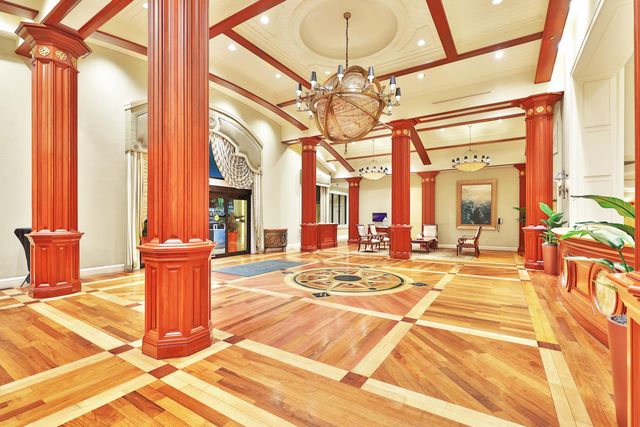 10 Harbor Boulevard W627, Destin, FL 32541