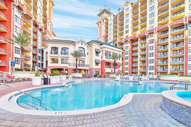 10 Harbor Boulevard W627, Destin, FL 32541