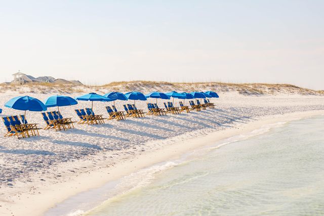 10 Harbor Boulevard W627, Destin, FL 32541