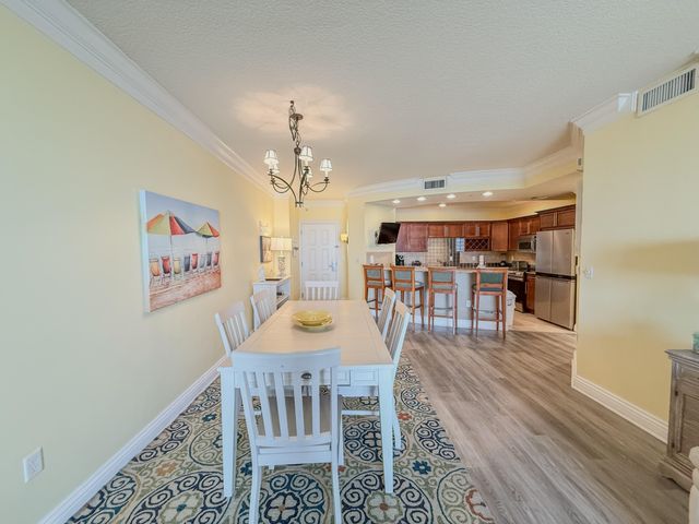 10 Harbor Boulevard W627, Destin, FL 32541