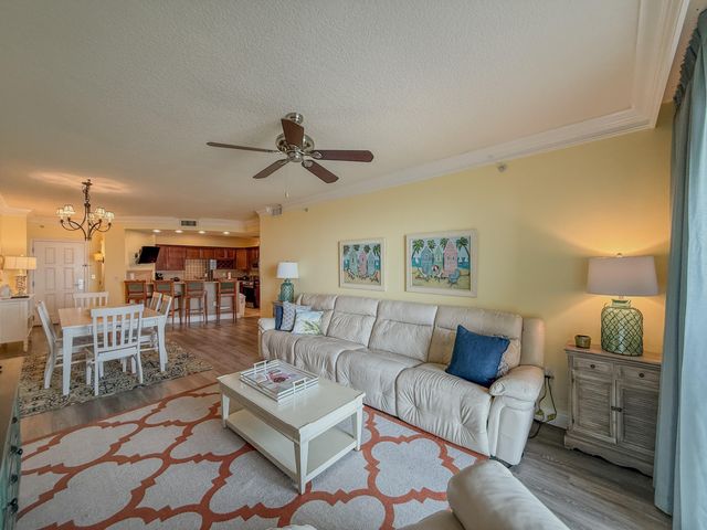 10 Harbor Boulevard W627, Destin, FL 32541