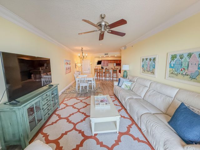 10 Harbor Boulevard W627, Destin, FL 32541