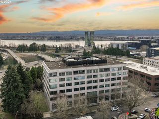 500 BROADWAY St 502, Vancouver, WA 98660