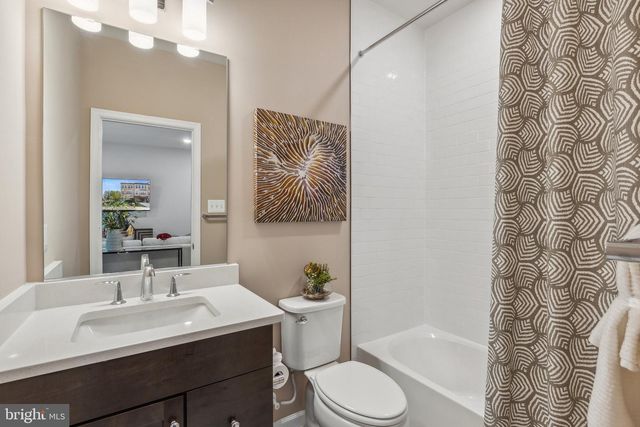 7045 WOODLANDS GRN, Brandywine, MD 20613