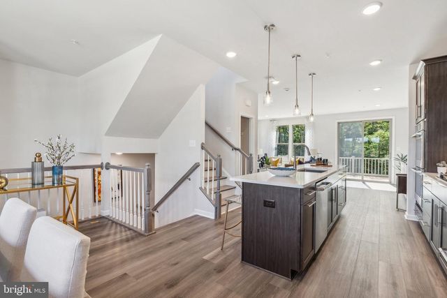 7045 WOODLANDS GRN, Brandywine, MD 20613