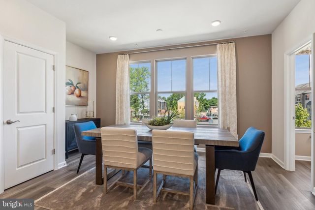 7045 WOODLANDS GRN, Brandywine, MD 20613