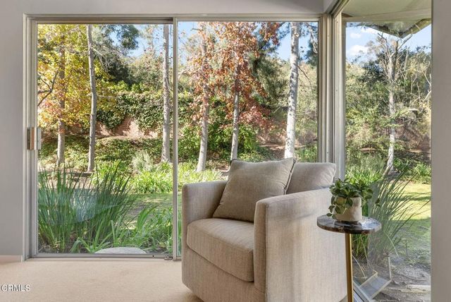 1625 Pegfair Estates Drive, Pasadena, CA 91103