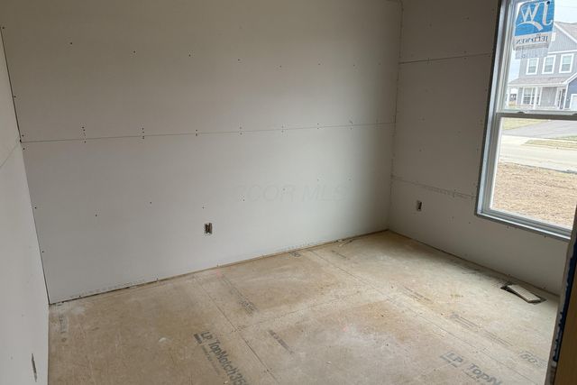 1464 Kenneth Drive, Delaware, OH 43015