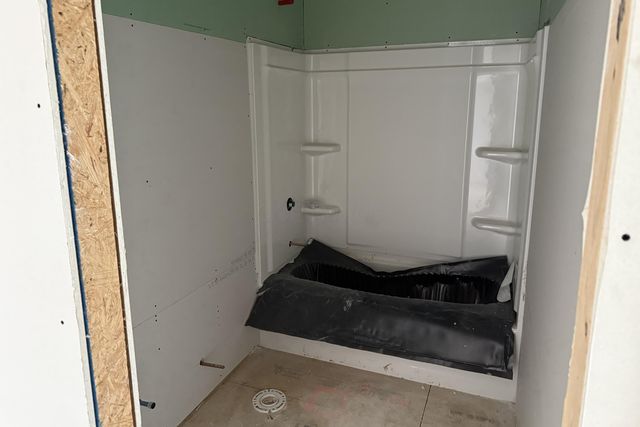 1464 Kenneth Drive, Delaware, OH 43015