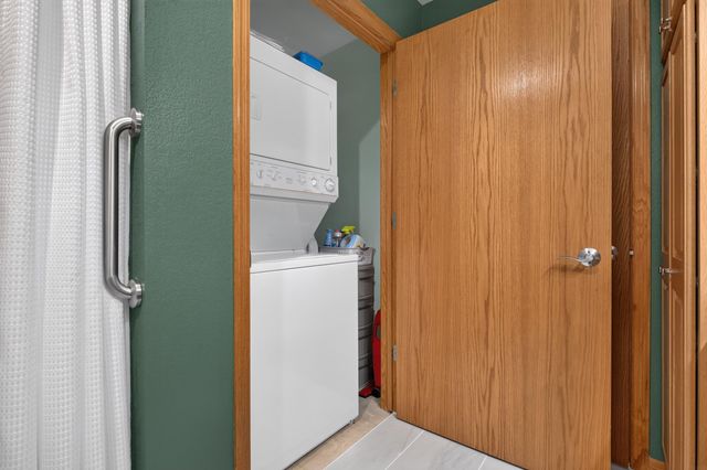 4124 Thresher Ct Unit 308, Cedar Falls, IA 50613
