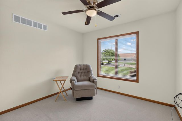 4124 Thresher Ct Unit 308, Cedar Falls, IA 50613