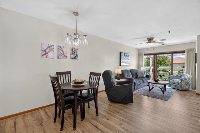 4124 Thresher Ct Unit 308, Cedar Falls, IA 50613