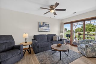 4124 Thresher Ct Unit 308, Cedar Falls, IA 50613