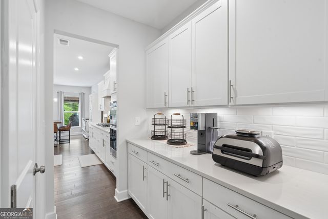 6168 Collins Road NW, Acworth, GA 30101
