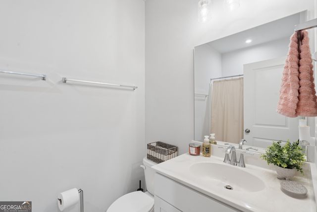 6168 Collins Road NW, Acworth, GA 30101