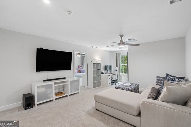 6168 Collins Road NW, Acworth, GA 30101