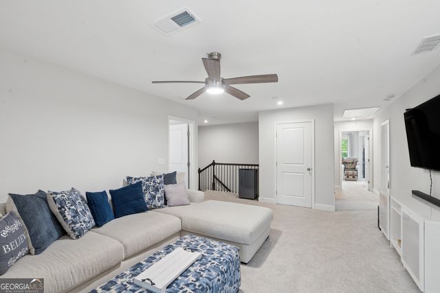 6168 Collins Road NW, Acworth, GA 30101