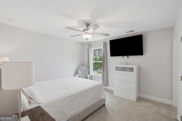 6168 Collins Road NW, Acworth, GA 30101