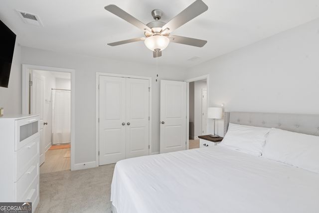 6168 Collins Road NW, Acworth, GA 30101