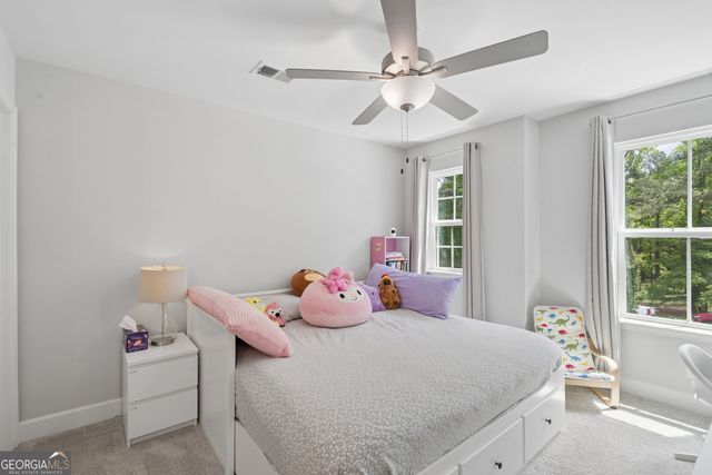 6168 Collins Road NW, Acworth, GA 30101