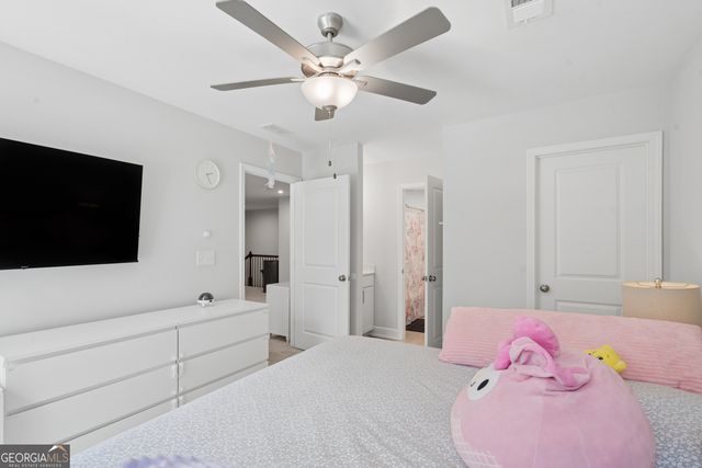 6168 Collins Road NW, Acworth, GA 30101