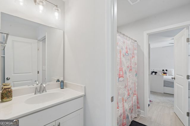 6168 Collins Road NW, Acworth, GA 30101