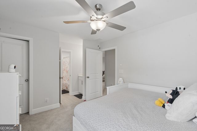 6168 Collins Road NW, Acworth, GA 30101