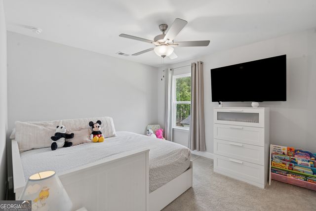 6168 Collins Road NW, Acworth, GA 30101