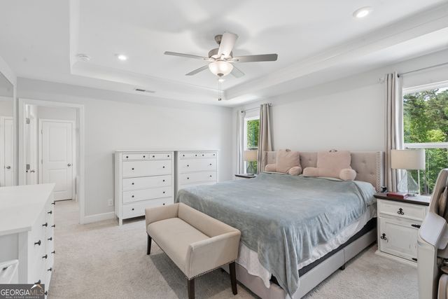 6168 Collins Road NW, Acworth, GA 30101