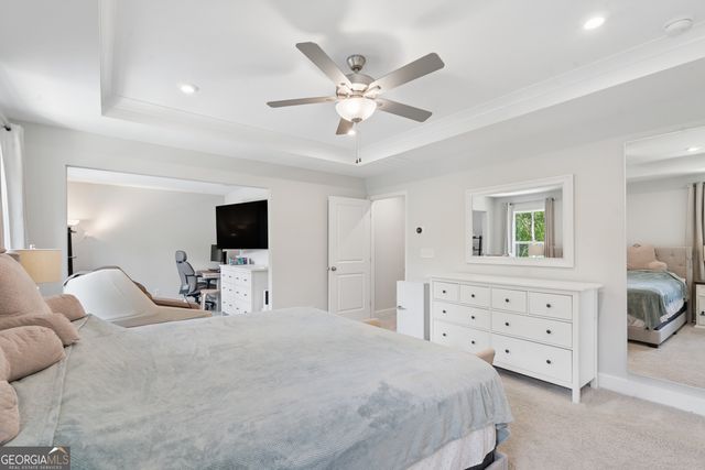 6168 Collins Road NW, Acworth, GA 30101