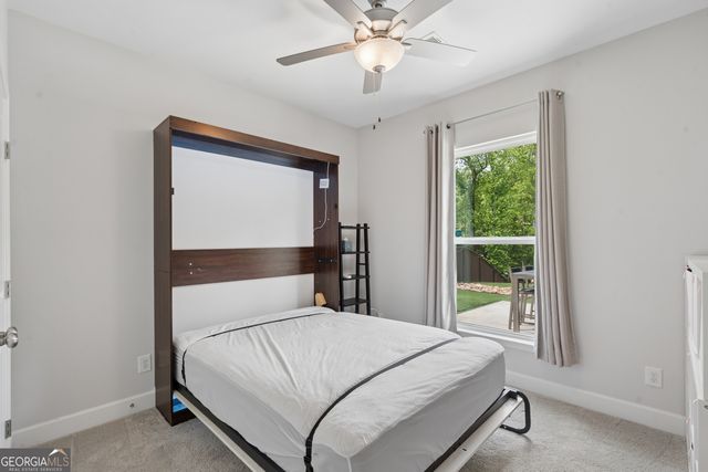 6168 Collins Road NW, Acworth, GA 30101