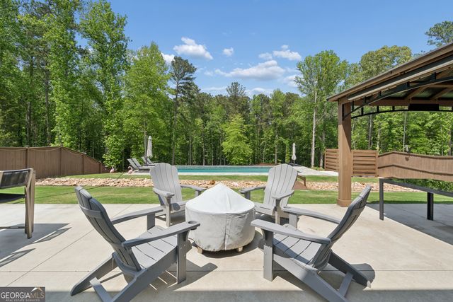 6168 Collins Road NW, Acworth, GA 30101