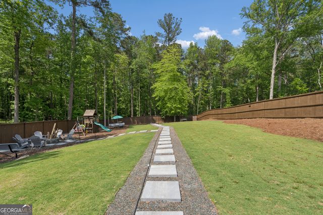 6168 Collins Road NW, Acworth, GA 30101