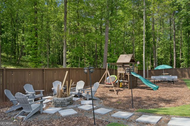6168 Collins Road NW, Acworth, GA 30101