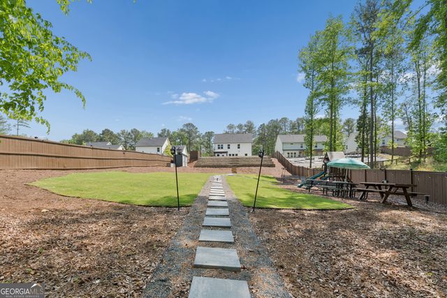 6168 Collins Road NW, Acworth, GA 30101