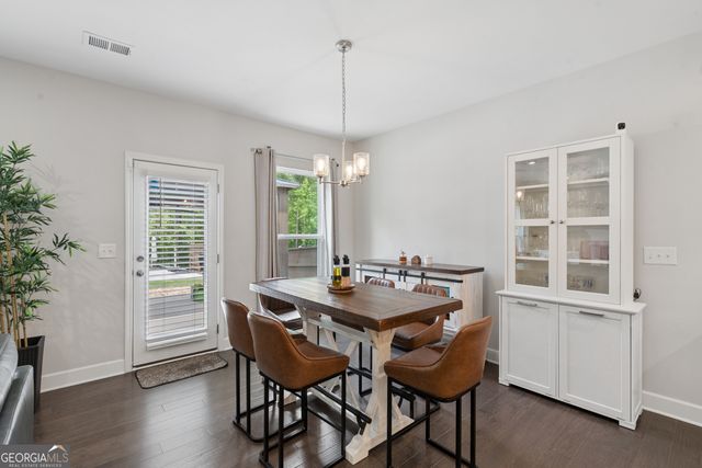 6168 Collins Road NW, Acworth, GA 30101