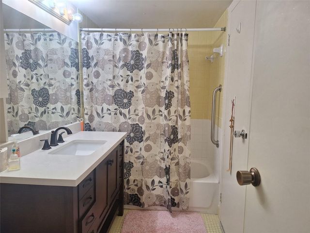 2601 NW 48TH Terrace 345, Lauderdale Lakes, FL 33313