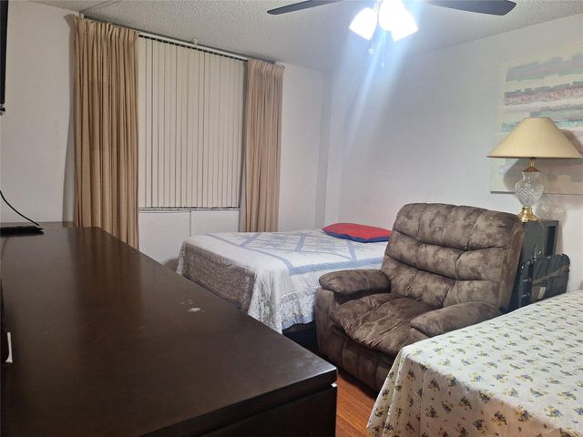 2601 NW 48TH Terrace 345, Lauderdale Lakes, FL 33313