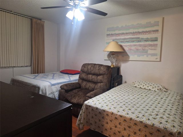 2601 NW 48TH Terrace 345, Lauderdale Lakes, FL 33313